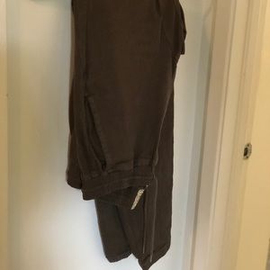 Joggers